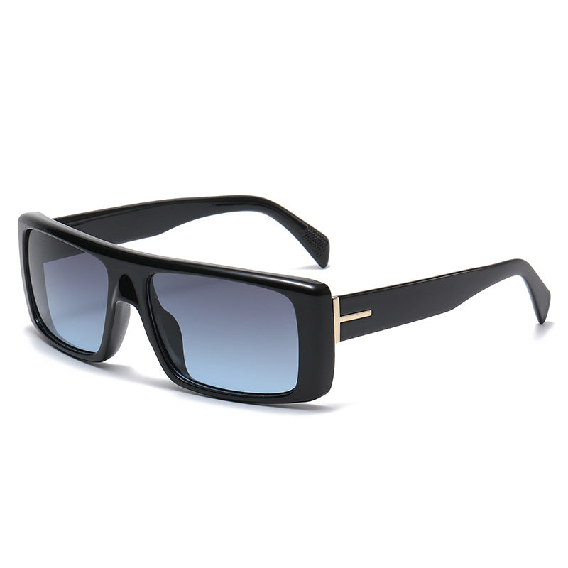 Gafas de sol personalizadas de PC al por mayor